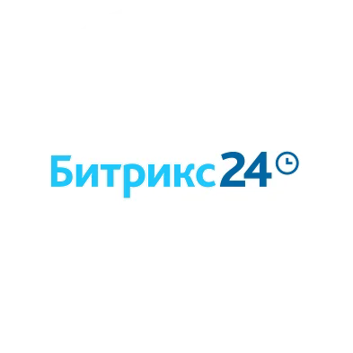 Битрикс24 logo