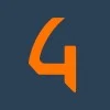 4CAD Group logo