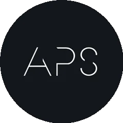 Автопромсервис logo