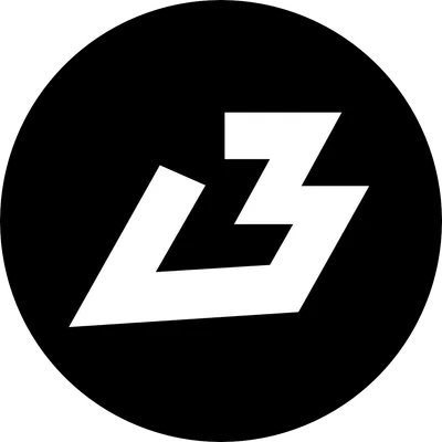 Бойлер лабс logo