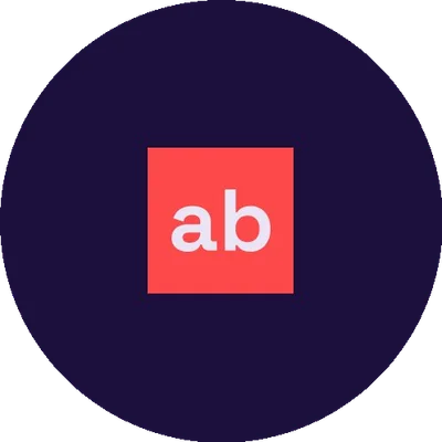 Ак Барс Цифровые Технологии logo
