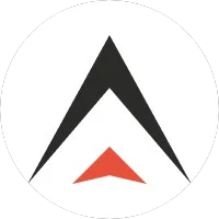 БУЛАТ logo