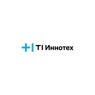 Будущее технологий logo