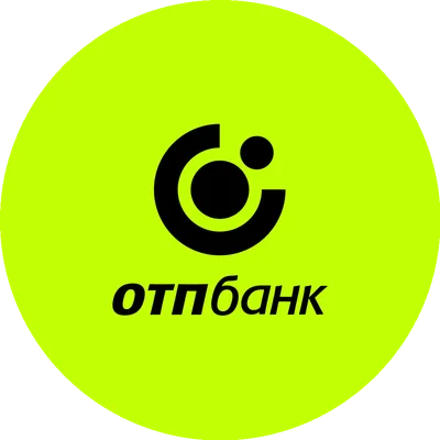 АО «ОТП Банк» logo