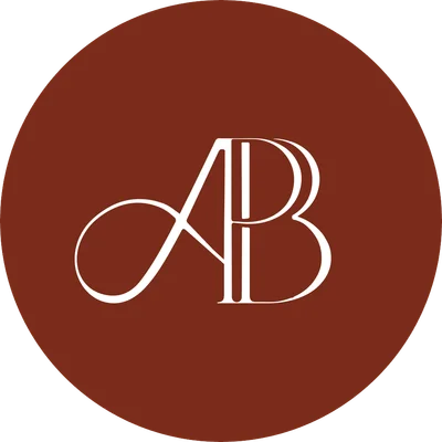 Астория logo