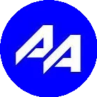 АквилонАвто logo
