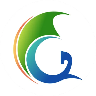 Арелаг консалт logo