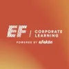 EF Corporate Learning logo