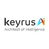 Keyrus logo