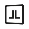 Lefebvre Dalloz logo