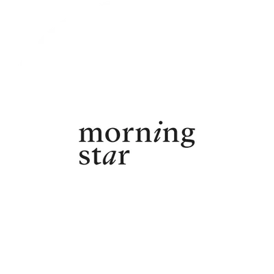 Агентство Morningstar logo
