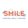 Smile logo